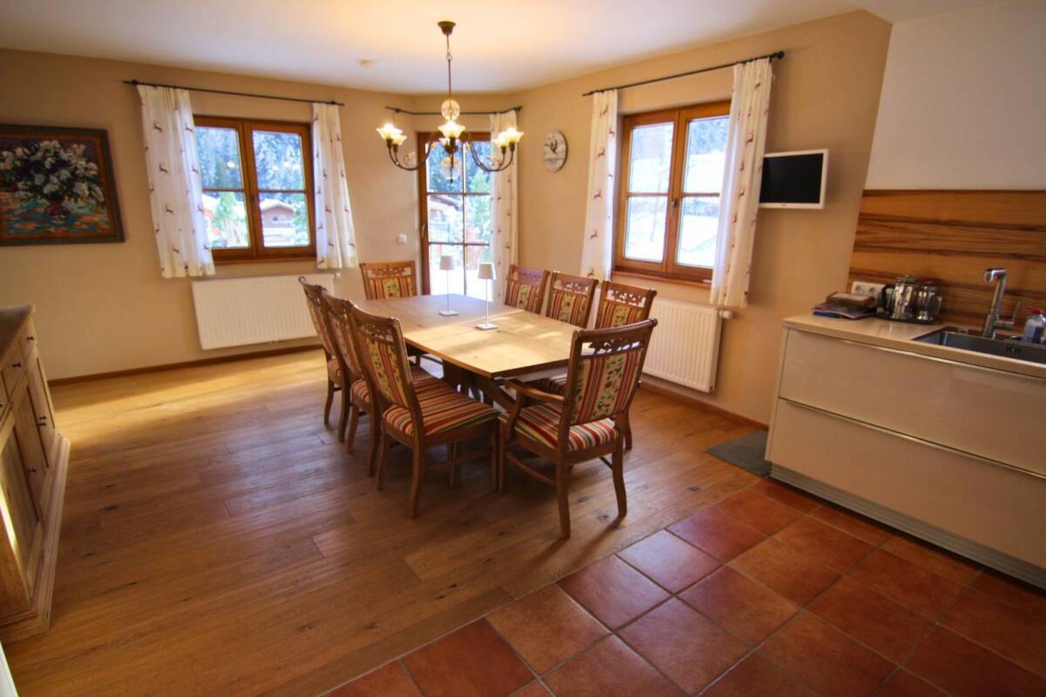 06-scalewidthwzeymdbd-catered-chalet-anna-maria-sankt-anton-inclusief-ontbijt-1466810