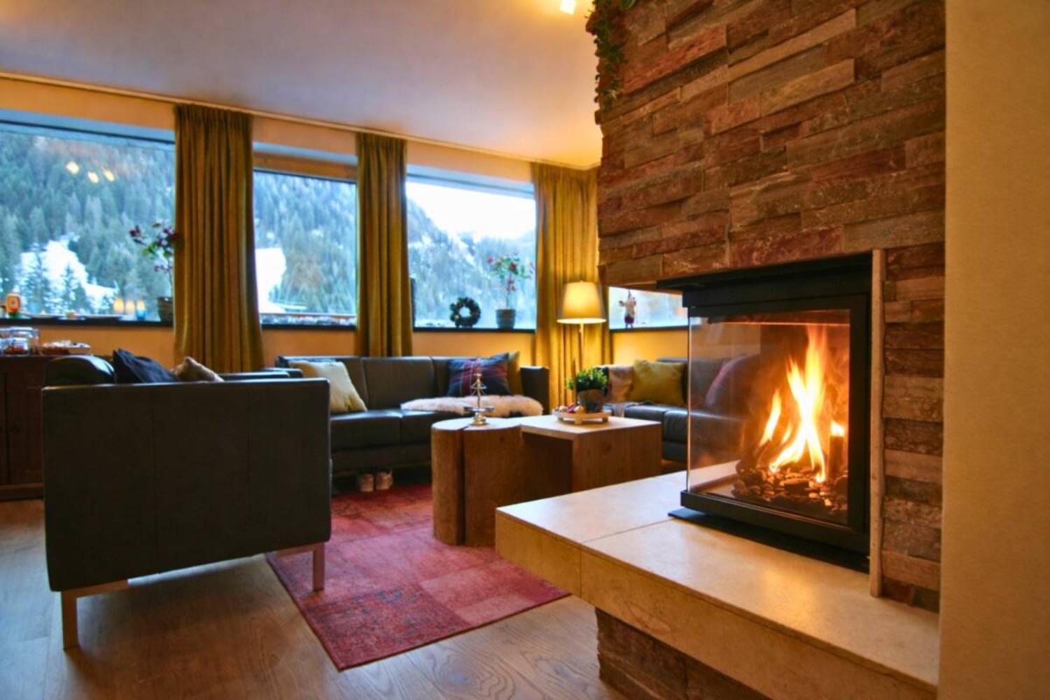 06-scalewidthwzeymdbd-catered-chalet-stratus-sankt-anton-open-haard-1467244
