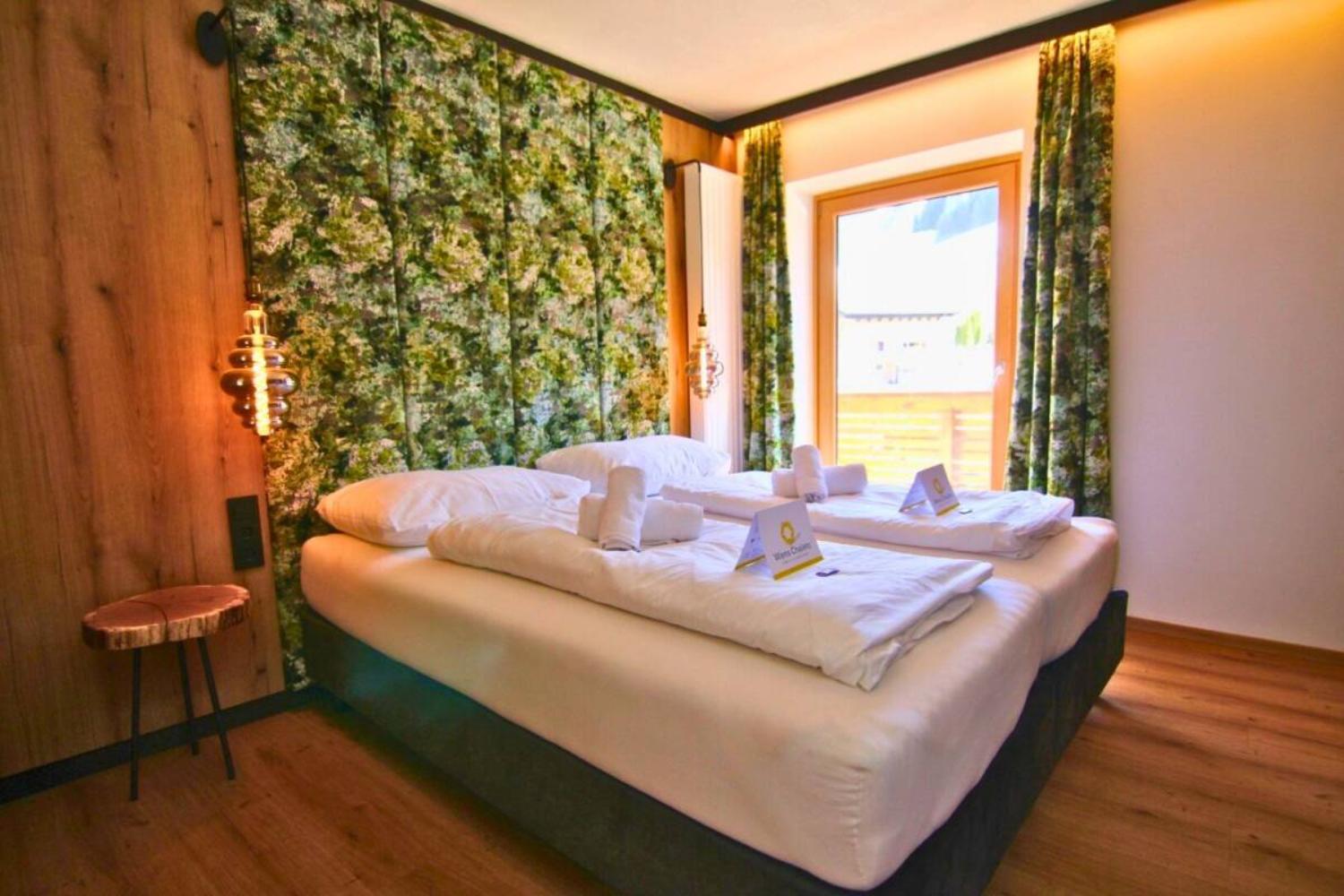 06-scalewidthwzeymdbd-catered-chalets-alpensport-saalbach-hinterglemm-tweepersoonskamer-1466754