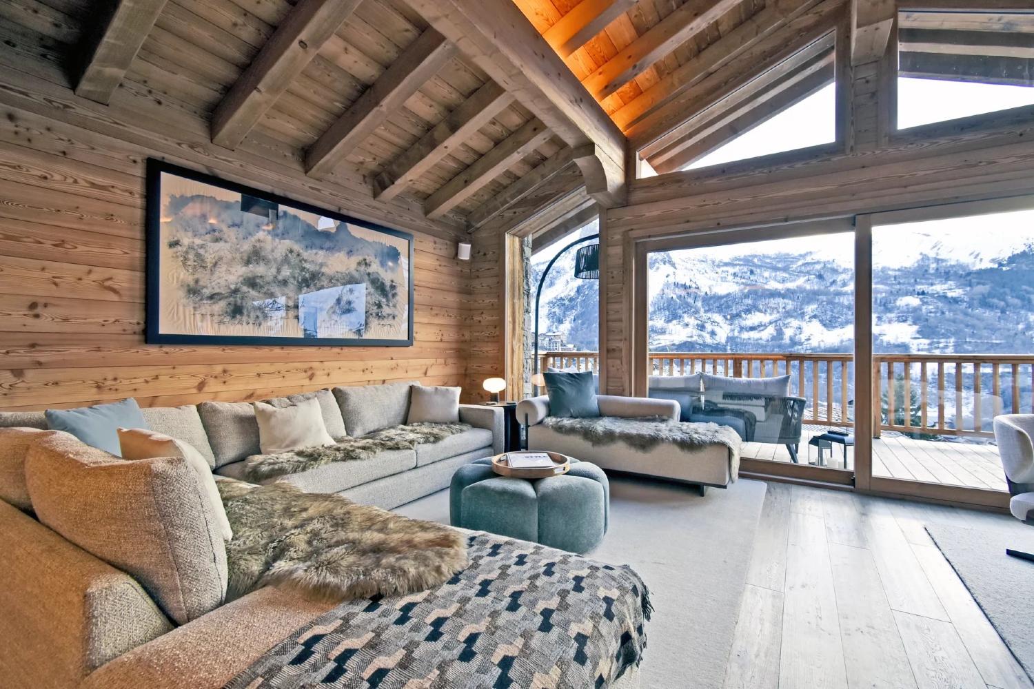 06f3cb89-d3ff-47d7-9860-f99985132838-1267135