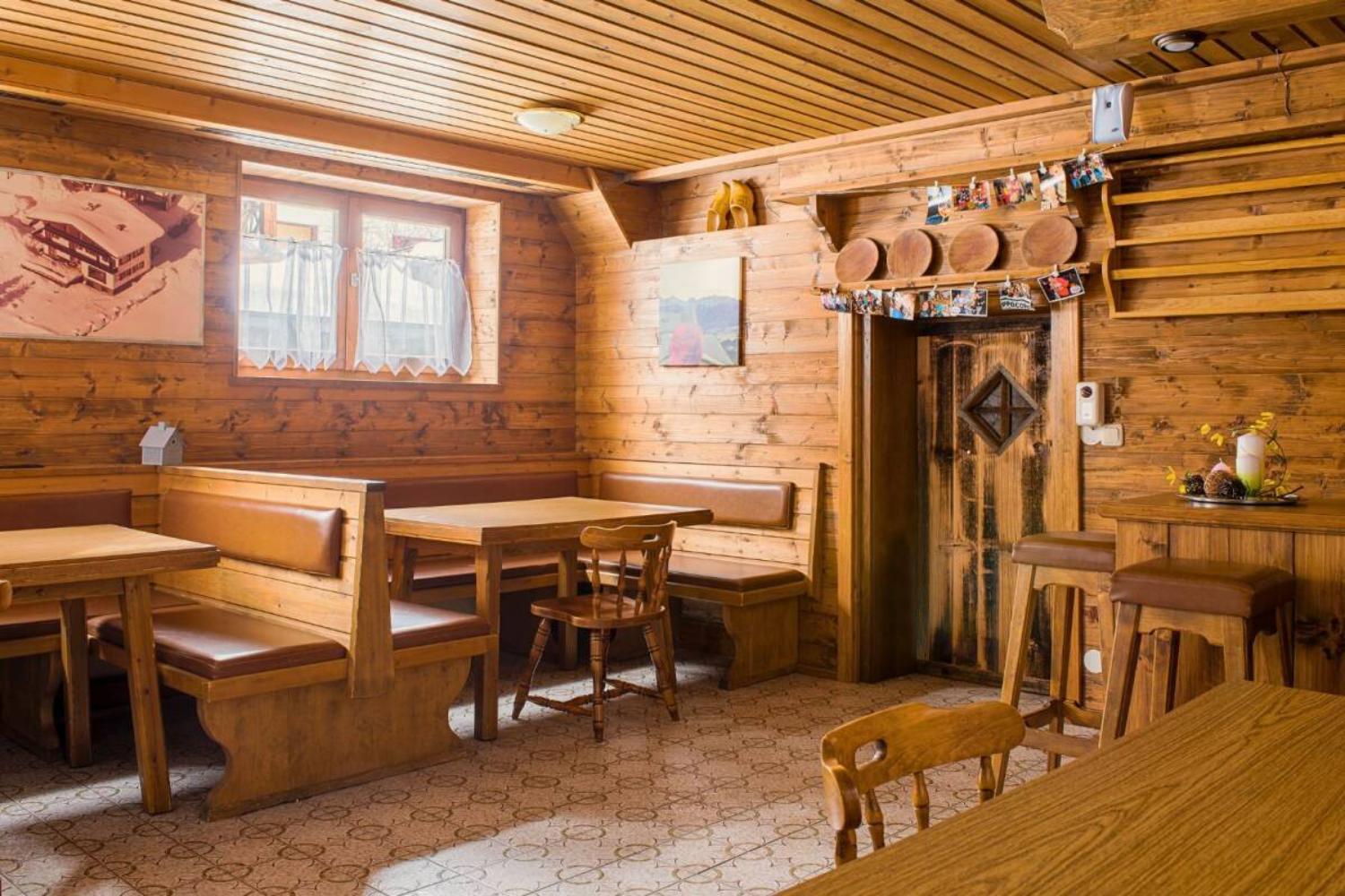 07-catered-chalet-silian-hinterglemm-huisbar-scalewidthwzeymdbd-1467206
