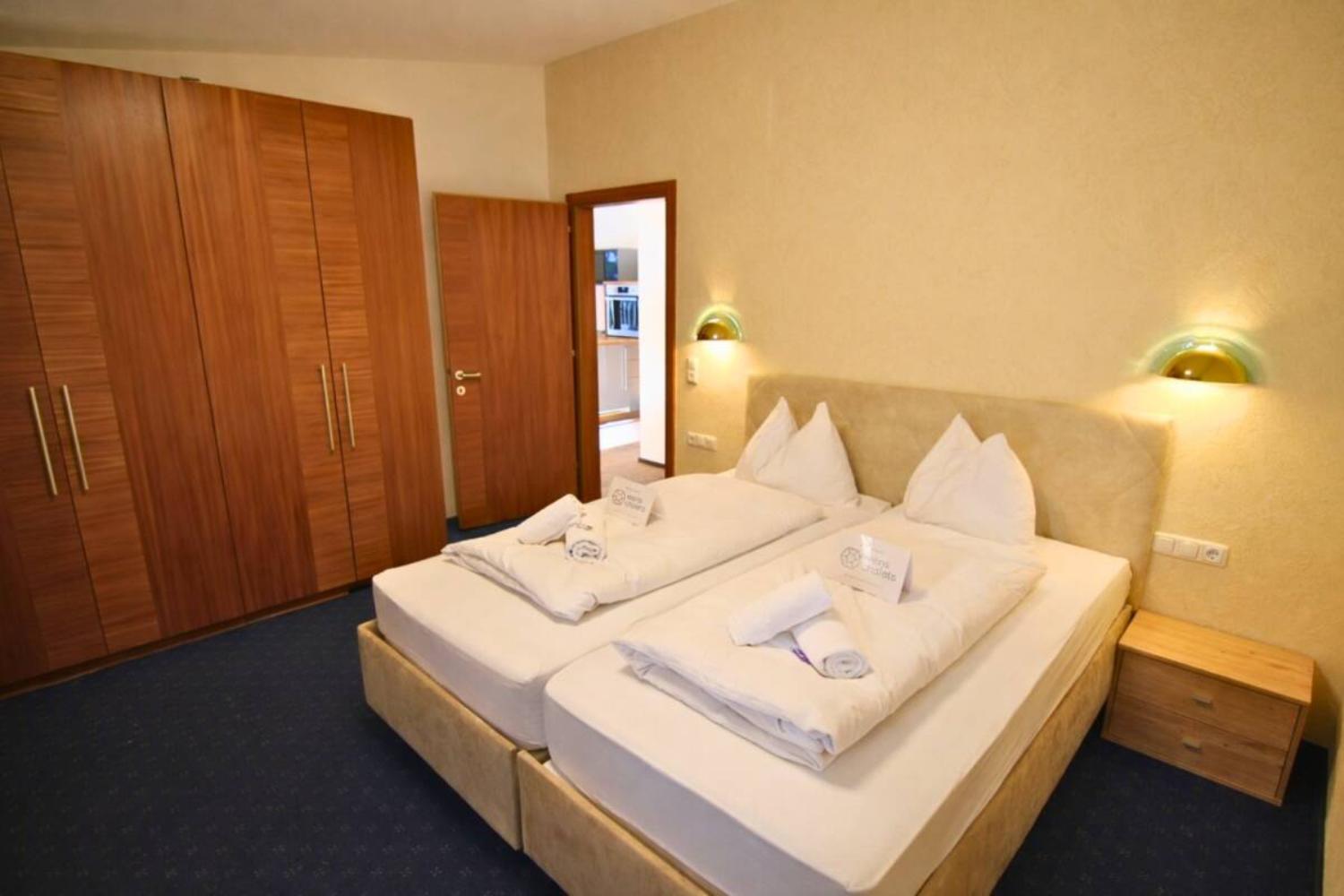 07-scalewidthwzeymdbd-catered-chalet-tirolerhof-apart-serfaus-appartement-4-personen-1467288