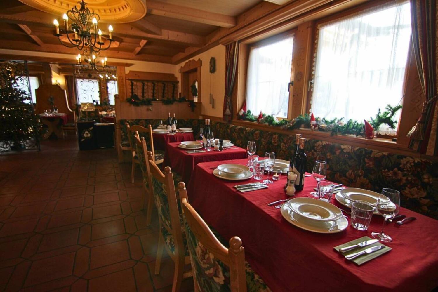 07-scalewidthwzeymdbd-catered-chalet-tirolerhof-fiss-serfaus-groepsaccommodatie-1467261
