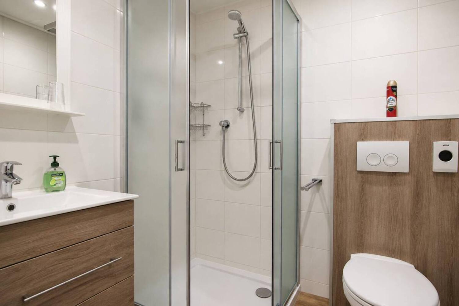 07-scalewidthwzeymdbd-catered-chalets-saalbach-hinterglemm-alpensport-badkamer-2-1466755