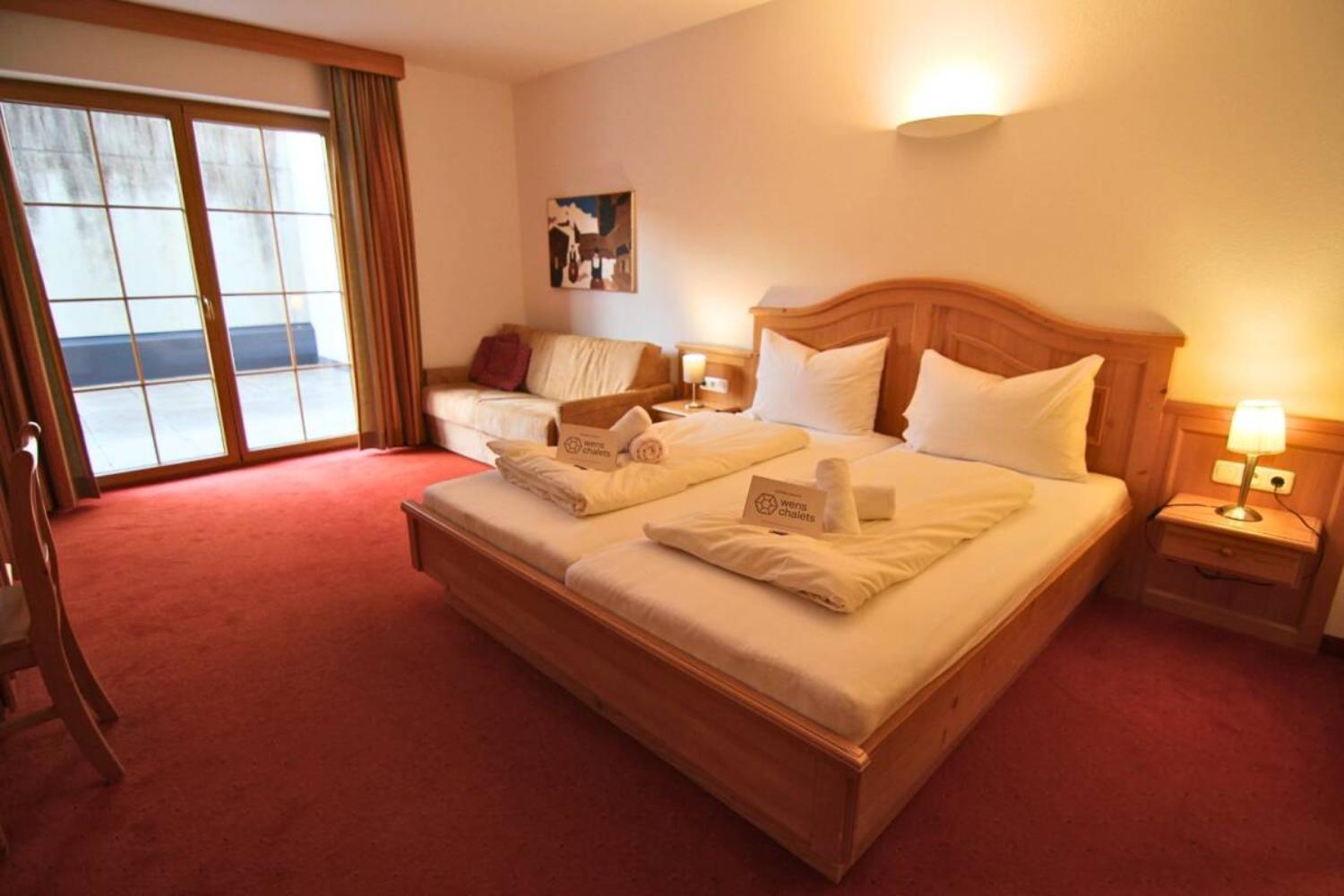 07-v2-scalewidthwzeymdbd-catered-chalet-kelle-serfaus-fiss-tweepersoonskamer-1467064