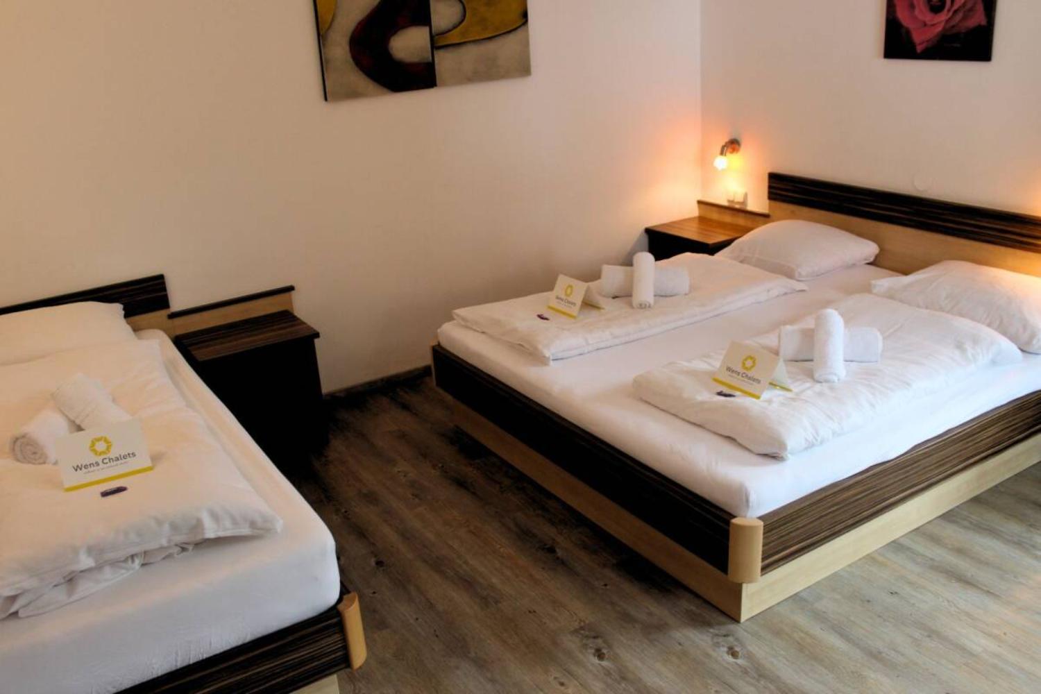 08-catered-chalet-silian-hinterglemm-driepersoonskamer-scalewidthwzeymdbd-1467205