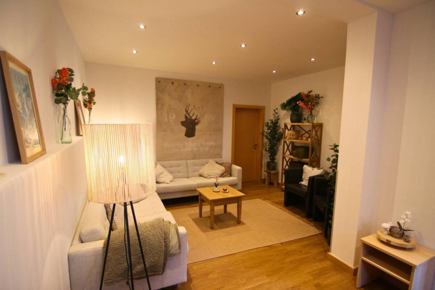 08-scalewidthwzeymdbd-catered-chalet-alpensport-saalbach-hinterglemm-woonkamer-1466756
