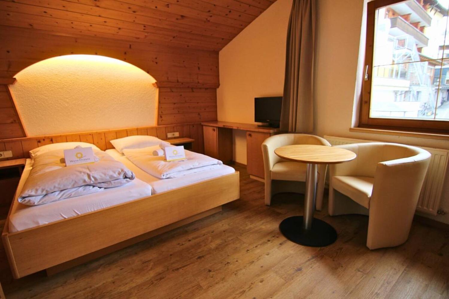 08-scalewidthwzeymdbd-catered-chalet-gretl-serfaus-tweepersoonskamer-1467010