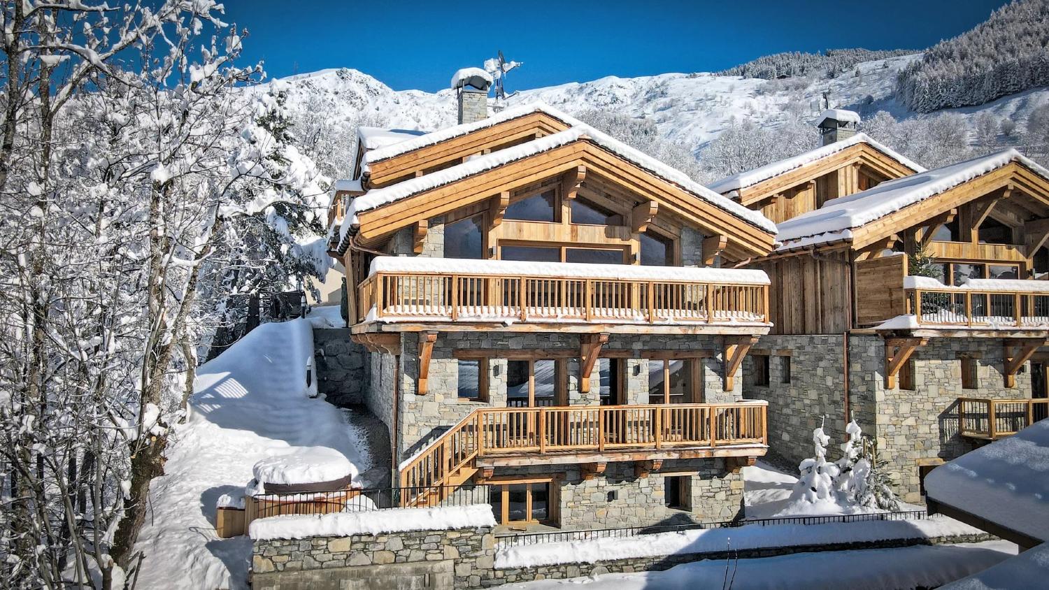 08beb970-f21b-4026-84a0-dd7312ff1b10-1267138