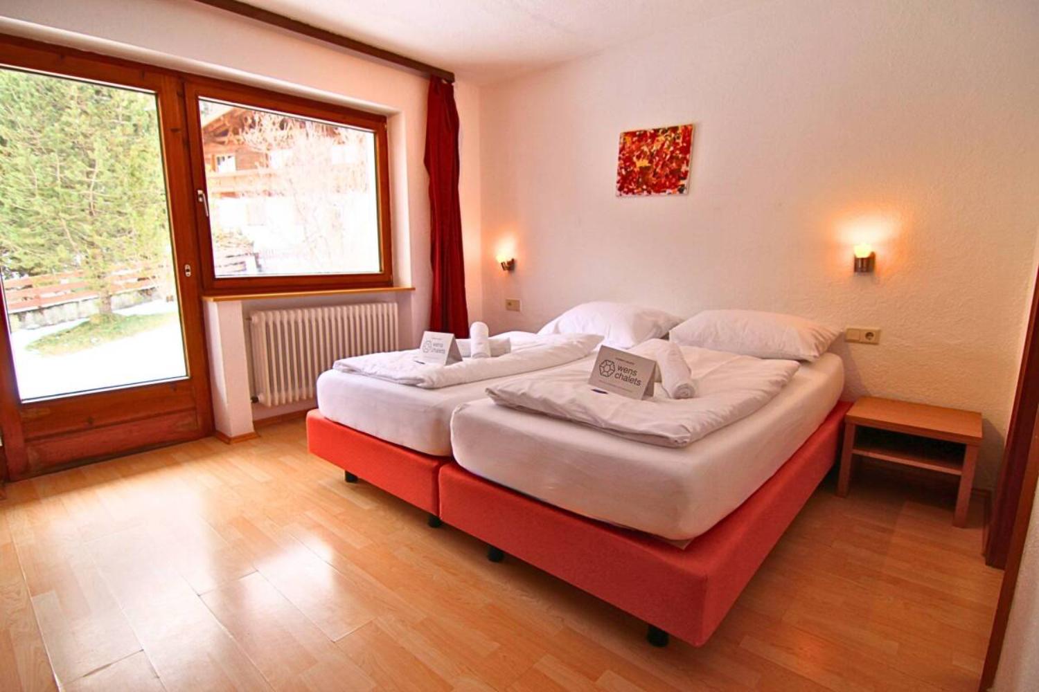 09-scalewidthwzeymdbd-catered-chalet-alber-sankt-anton-double-room-2-1466737