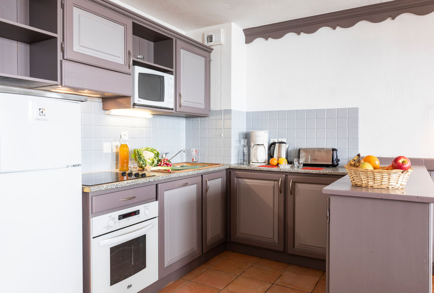091-chalet-des-neiges-pleinsud-valtho-m-reyboz-1460522