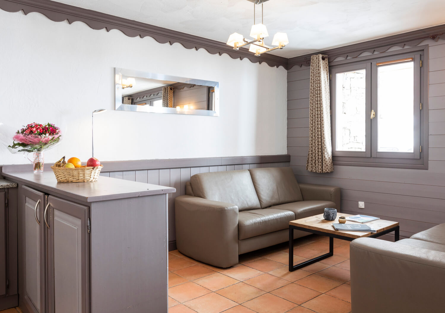 092-chalet-des-neiges-pleinsud-valtho-m-reyboz-1460525
