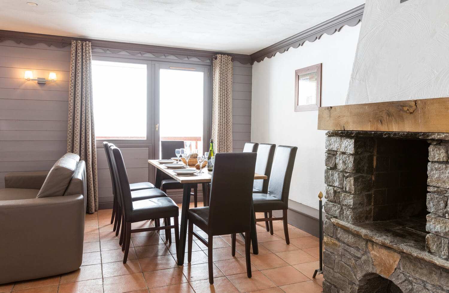094-chalet-des-neiges-pleinsud-valtho-m-reyboz-1460526
