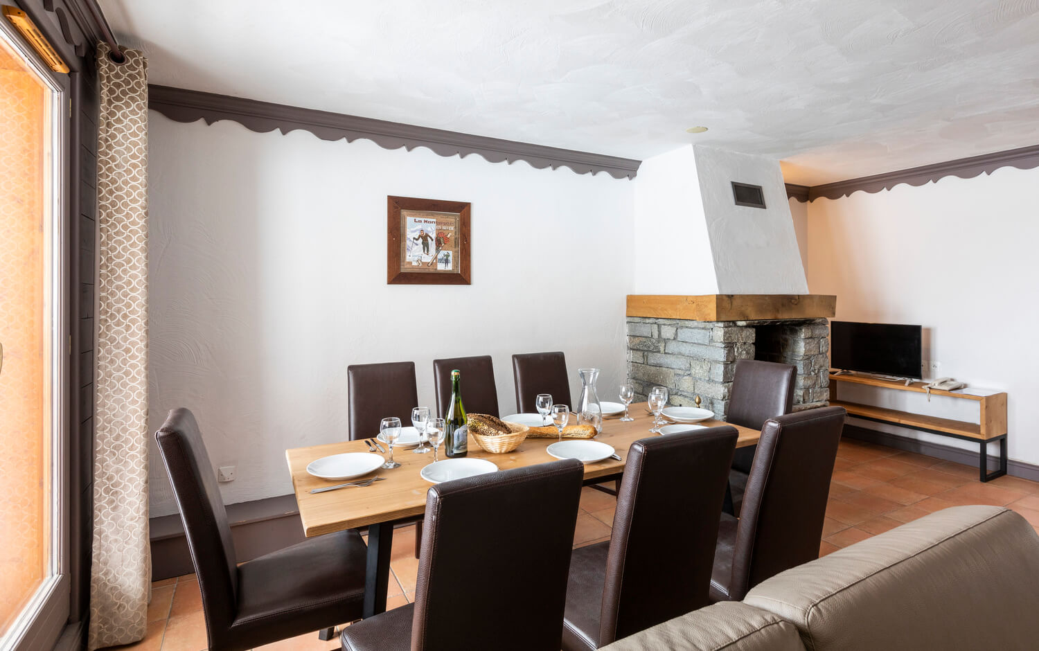 098-chalet-des-neiges-pleinsud-valtho-m-reyboz-1460529