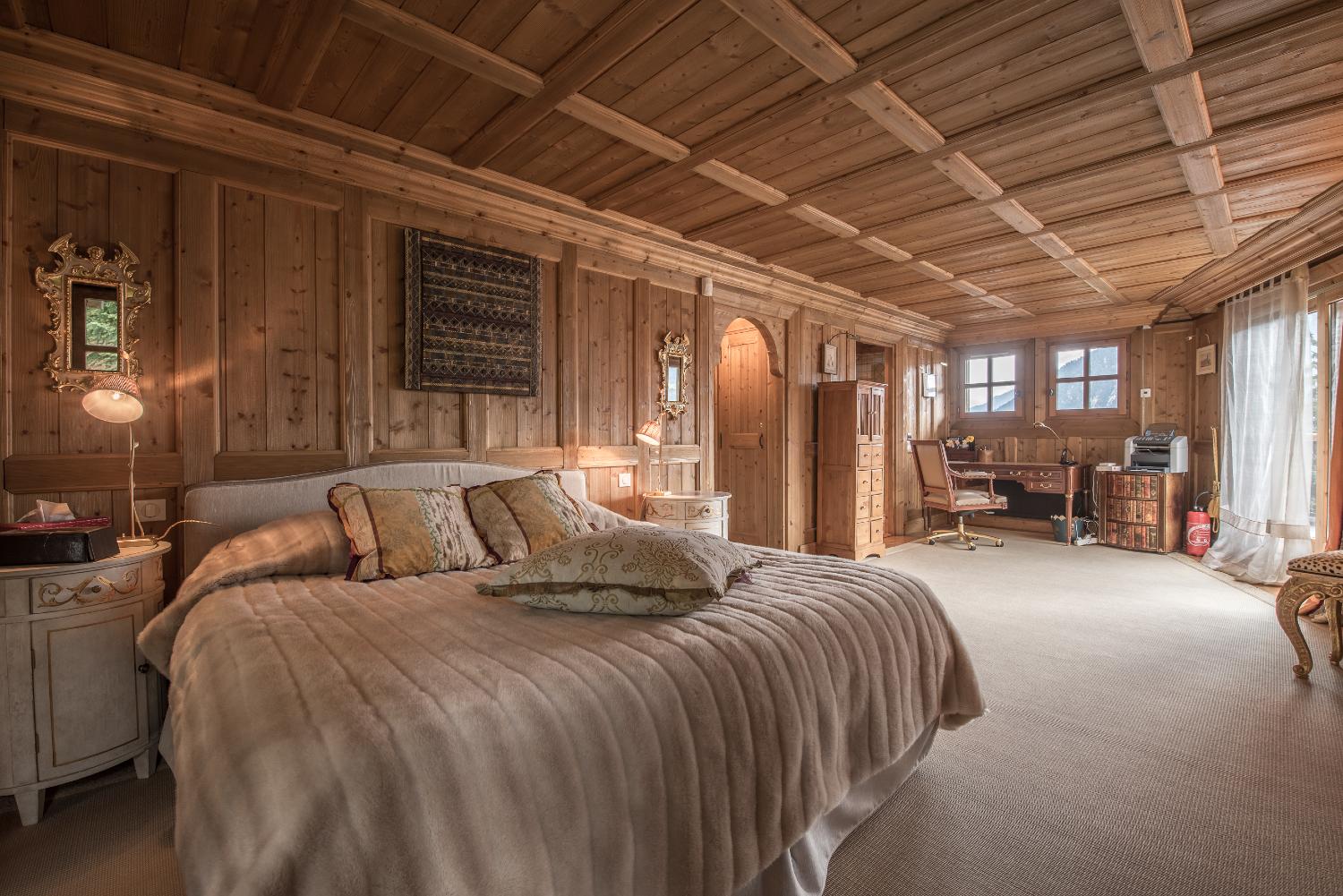 0af112b6-89ed-4bad-81ff-b2b765901ee8-1451718