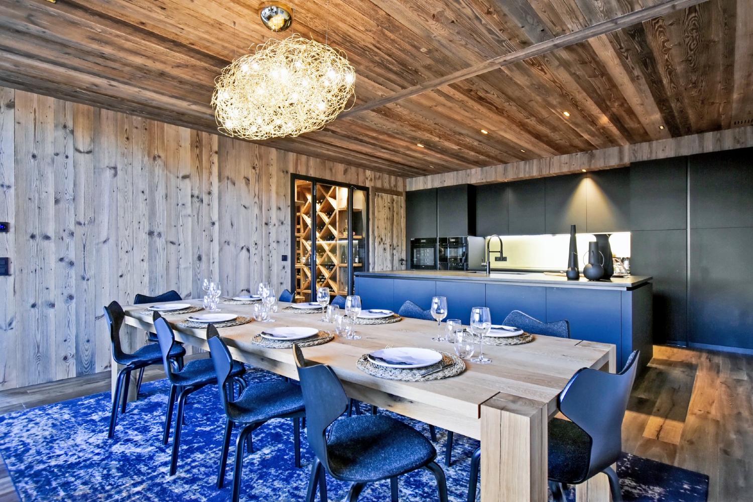 0bf562c7-1b4c-4092-9c50-1ebea2be097c-1451181