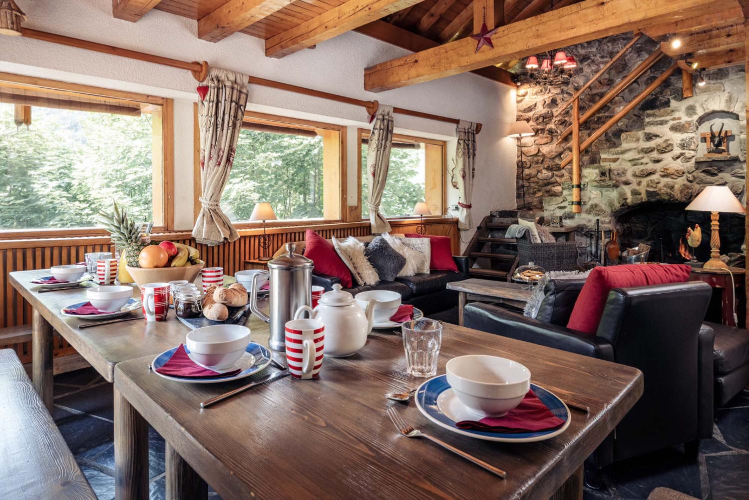 0d4dc68e-ff94-4309-b799-d6aa35bb73ee-1450980