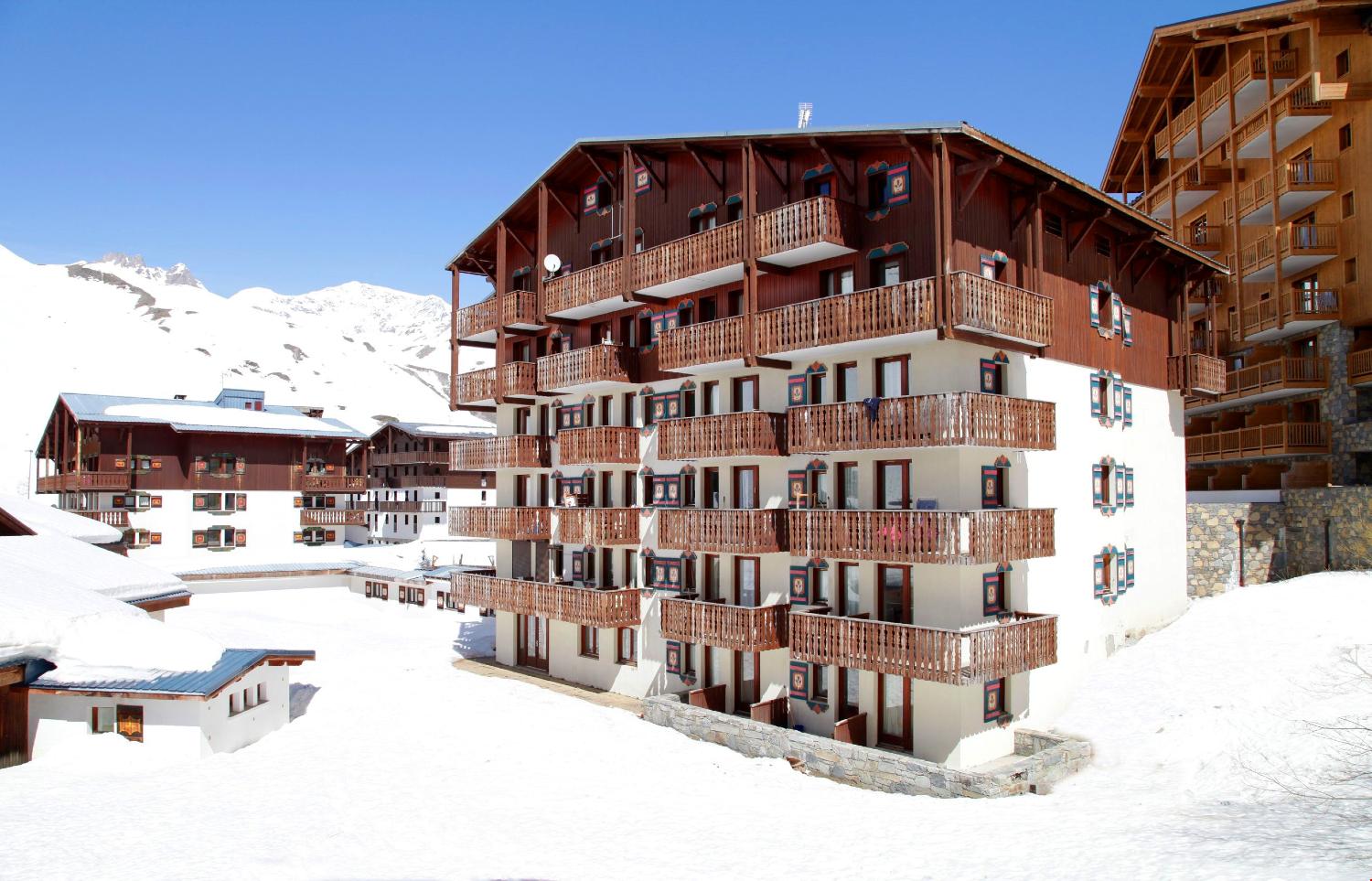 1-154-tmpde60-location-ski-tignes-residence-odalys-val-claret-1-938256