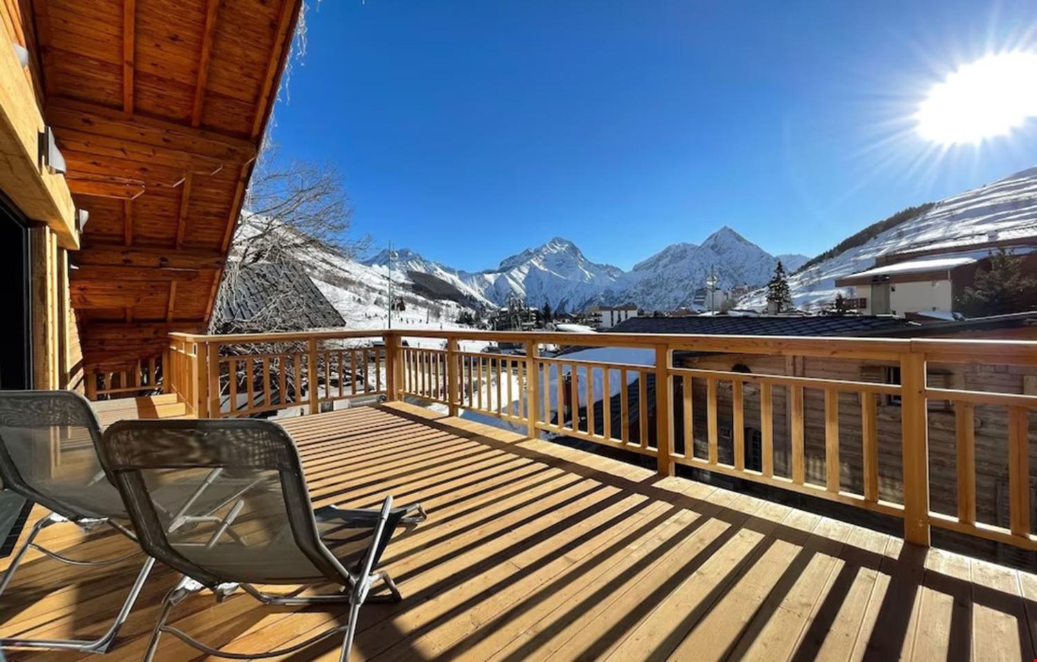 1-3400-location-les-deux-alpes-chalet-le-chabichou-1-899881