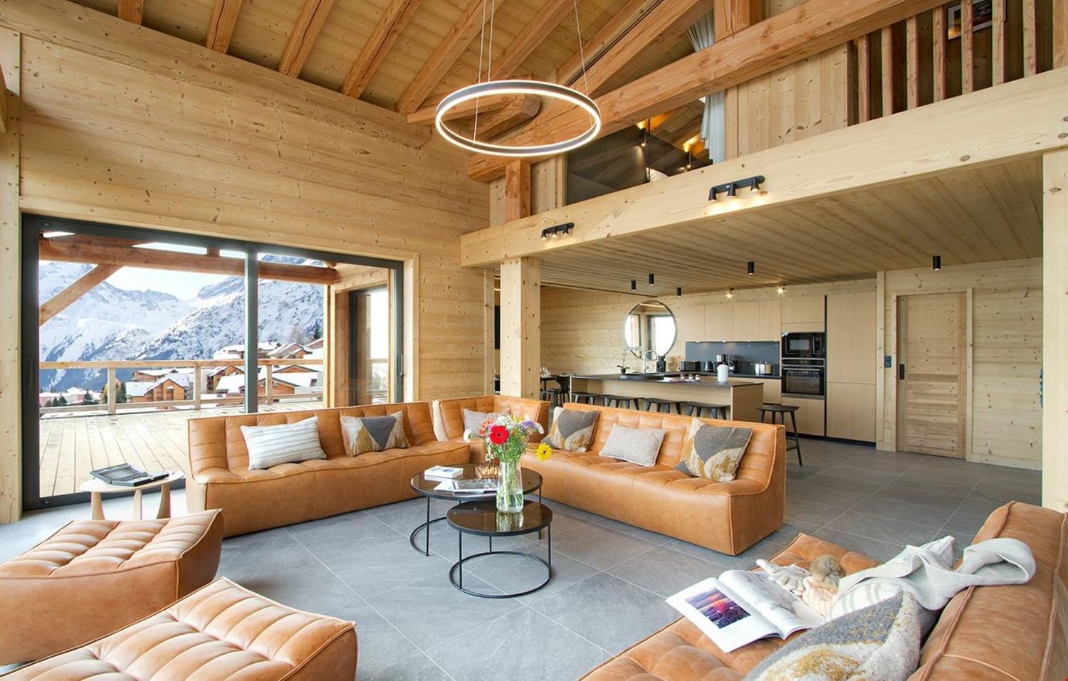 1-3798-tmp8360-location-ski-deux-alpes-chalet-ours-polaire-1-907435