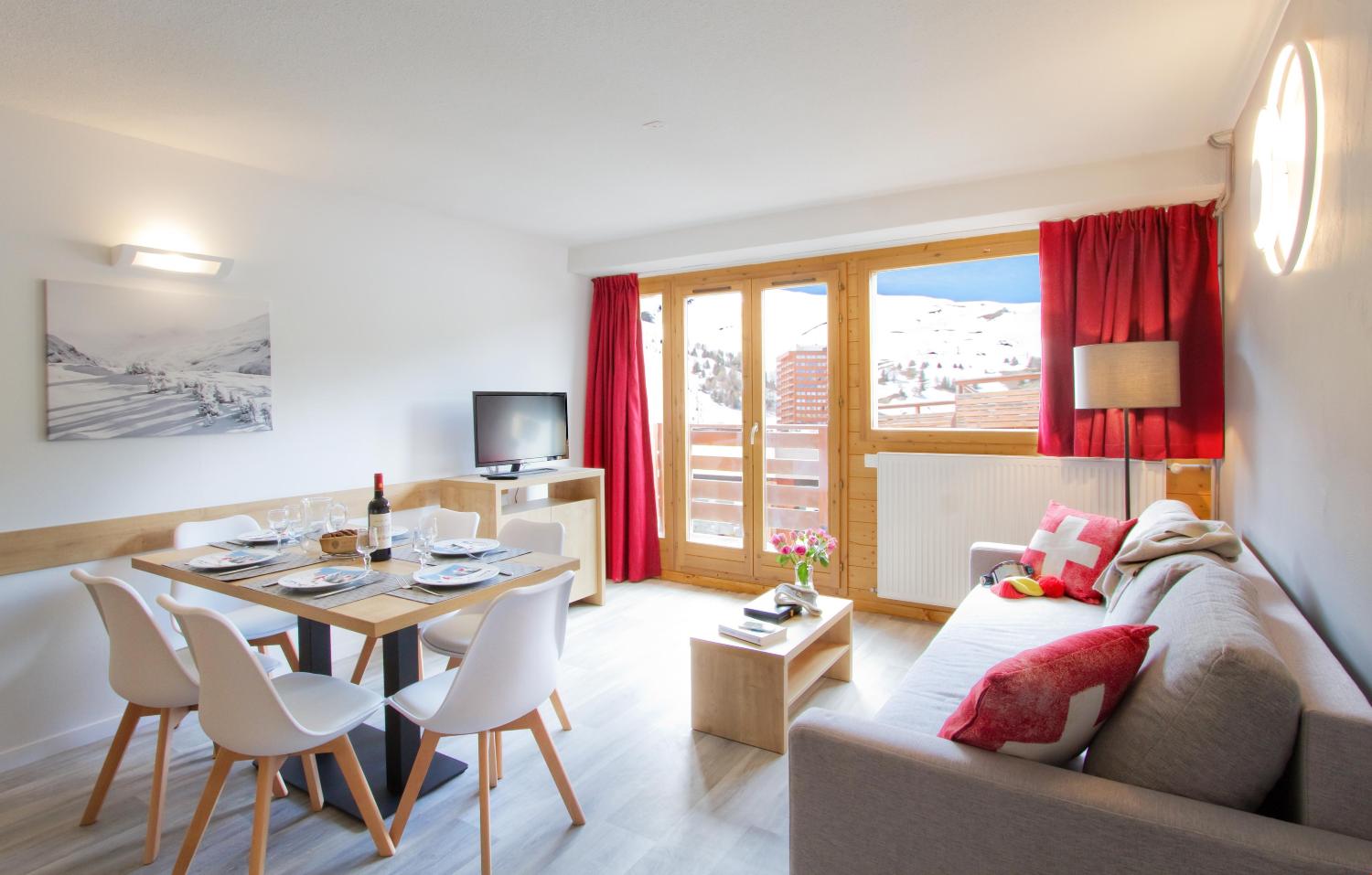 1-87-location-montagne-ski-la-plagne-residence-odalys-le-pelvoux-1-946023