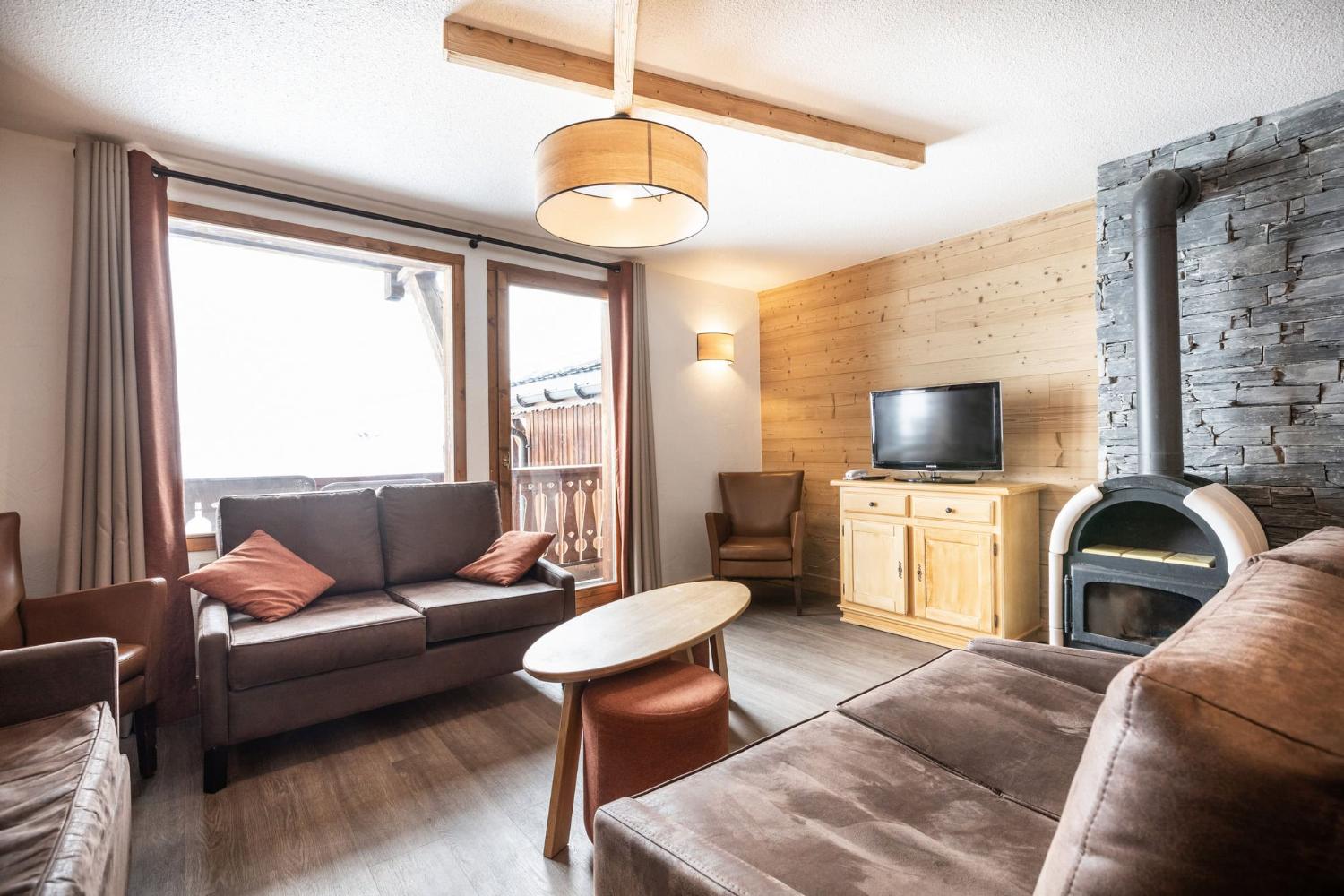 1-appt-12-14-pers-pers-01-lesbalcons-valchaviere-12-c-manureyboz-1-1462773