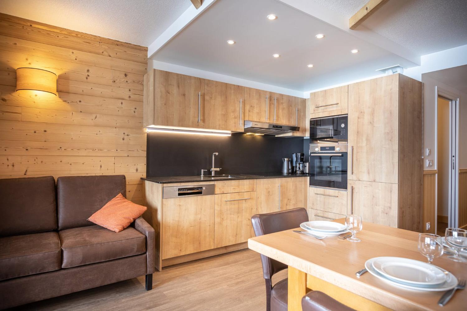 1-appt-4-6-pers-0-lesbalcons-valchaviere-5-c-manureyboz-1-1462725