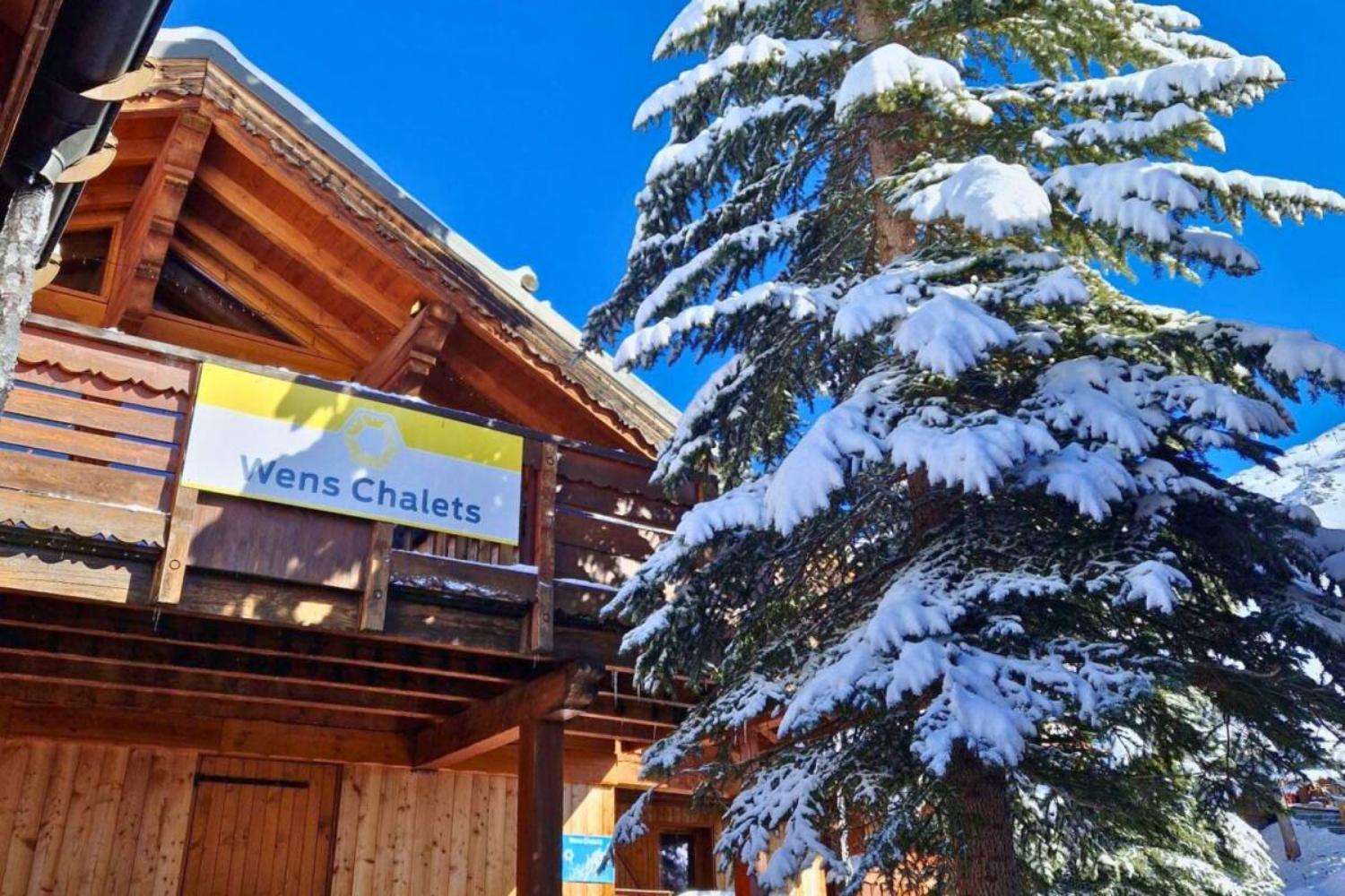 1-chalet-in-de-wolken-les-menuires-ingang-scalewidthwzeymdbd-1466627