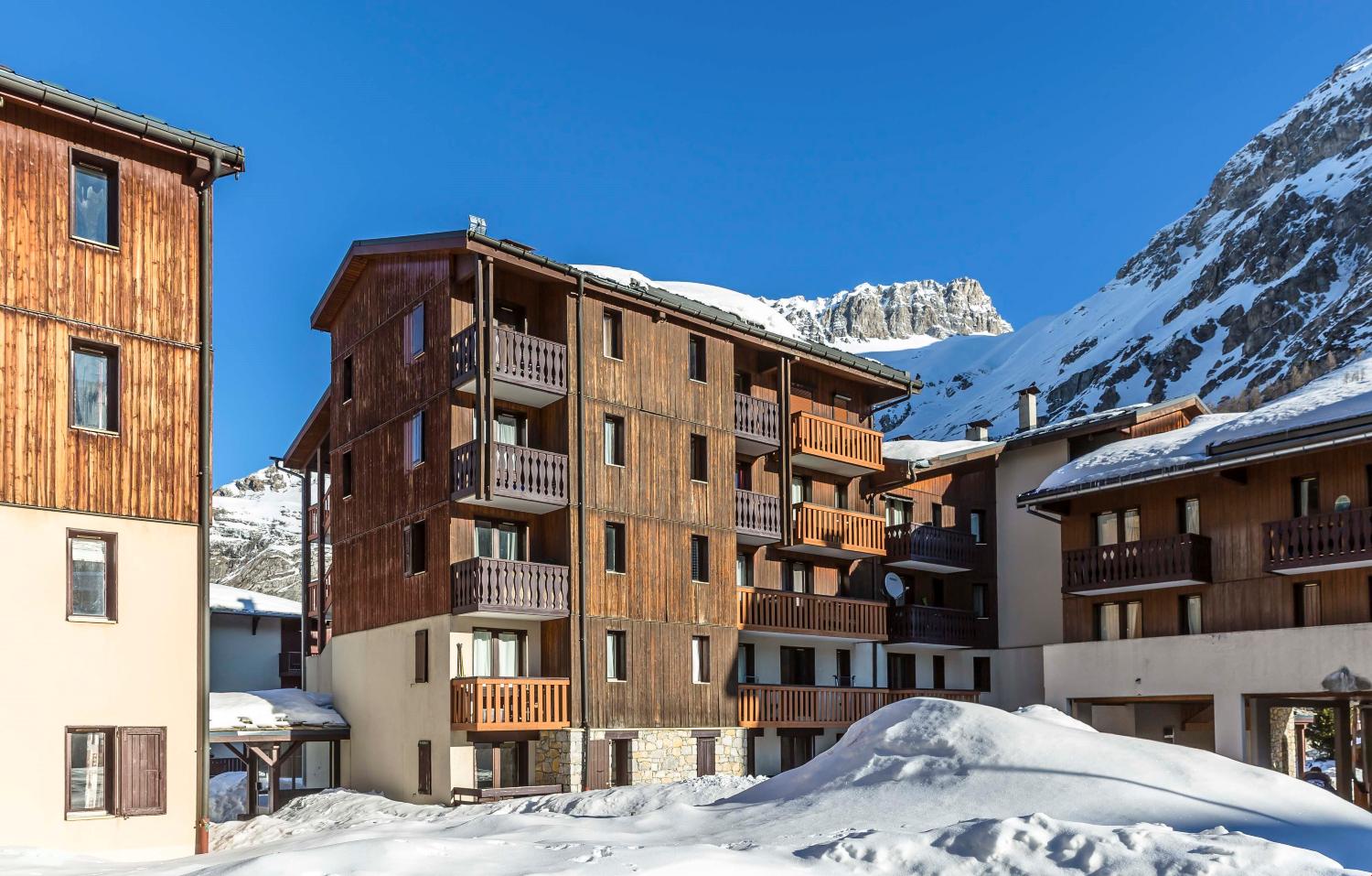 10-150-location-ski-val-d-isere-residence-odalys-les-jardins-de-val-et-les-verdets-10-930530