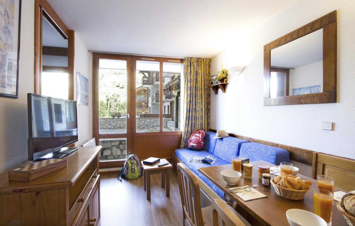 10-151-3960-valdisere-hauts-du-rogoney-studio-3-1-930559