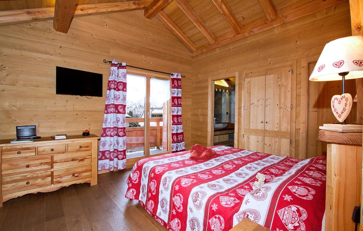 10-2122-tmp4489-location-ski-les-deux-alpes-chalet-odalys-prestige-lodge-8-892154