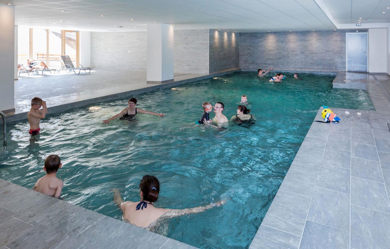 10-2420-location-ski-plagne-village-residence-prestige-odalys-front-de-neige-11-938356