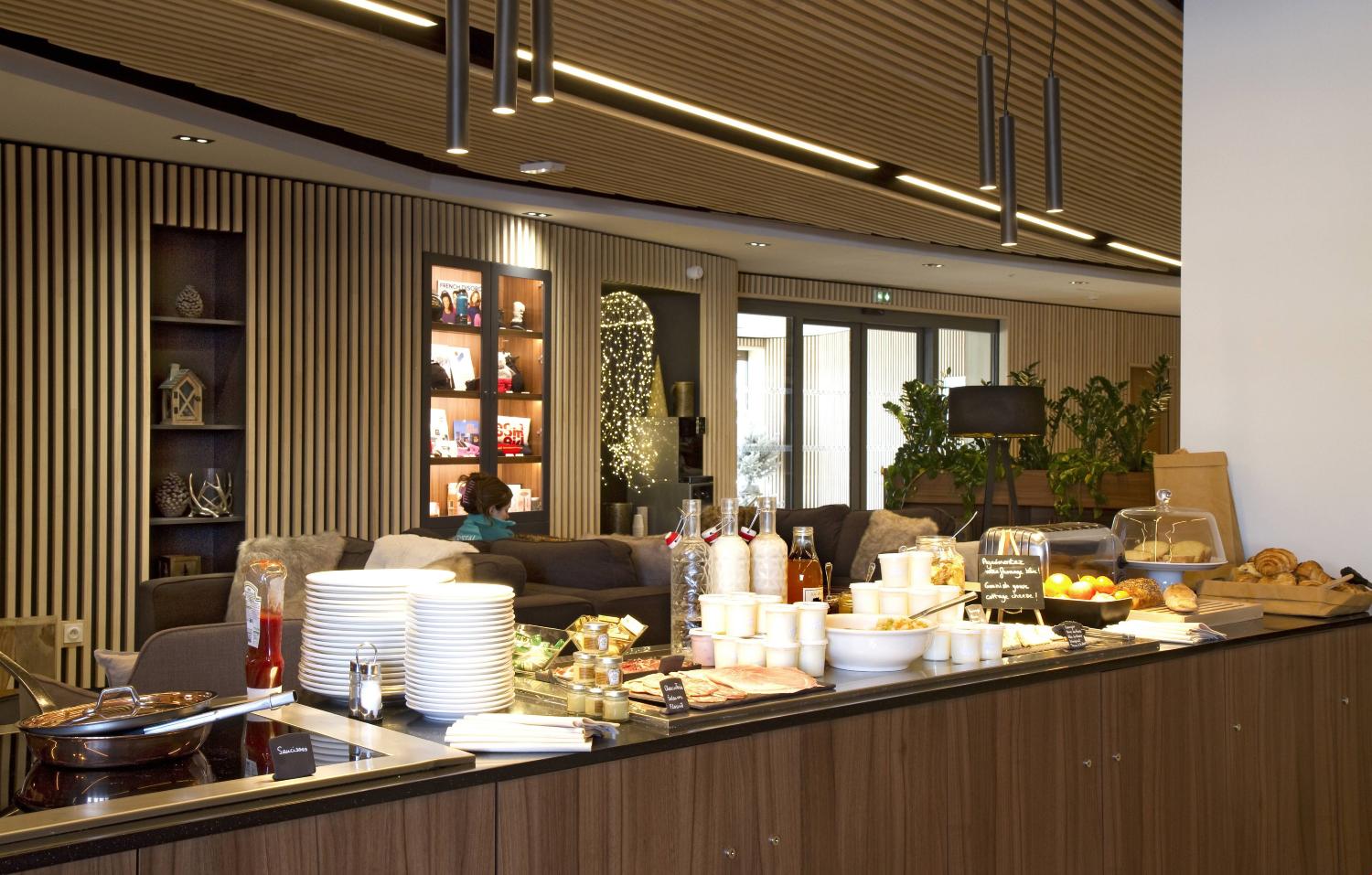 10-2896-tmp764d-location-vacances-alpe-huez-appart-hotel-prestige-odalys-eclose-10-999875