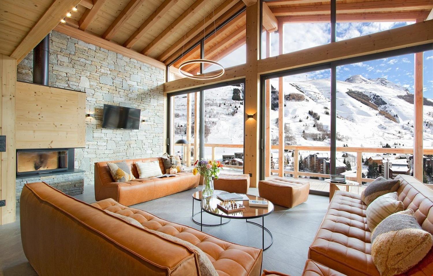 10-3798-location-ski-deux-alpes-chalet-ours-polaire-10-907445