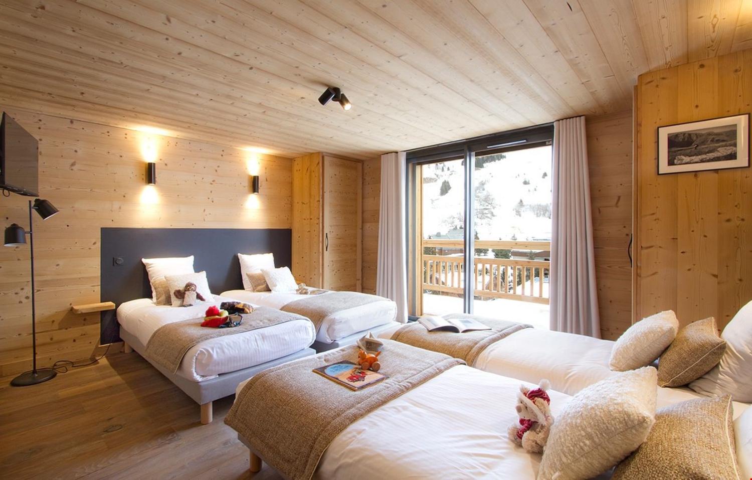 10-3799-location-ski-les-deux-alpes-chalet-l-hermine-10-907463