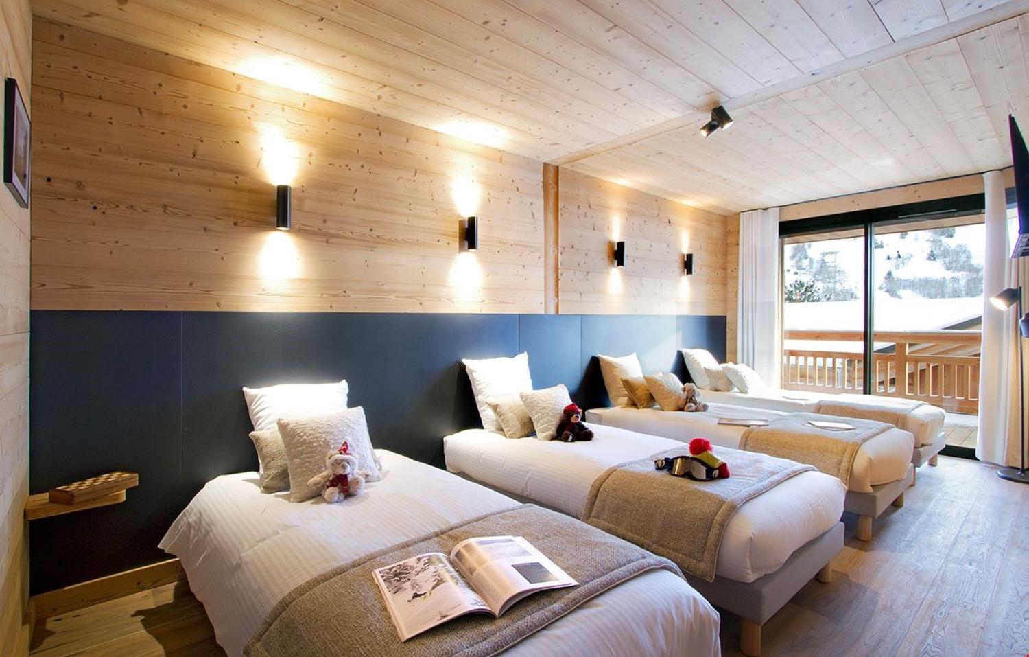 10-3801-tmpc76-location-ski-les-deux-alpes-chalet-l-ours-brun-10-907500