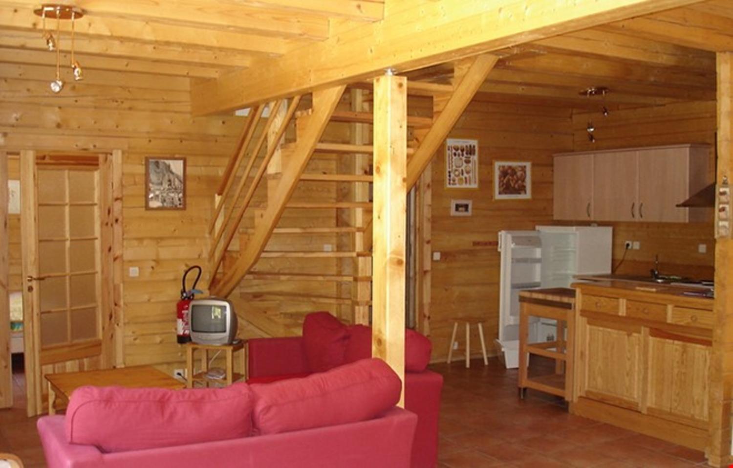 10-954-location-ski-les-deux-alpes-chalet-odalys-le-pleynet-10-907590