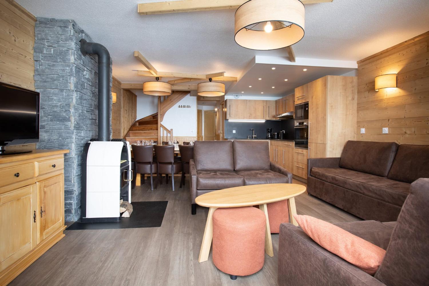 10-appt-12-14-pers-065-lesbalcons-valchaviere-12-c-manureyboz-1-1462781