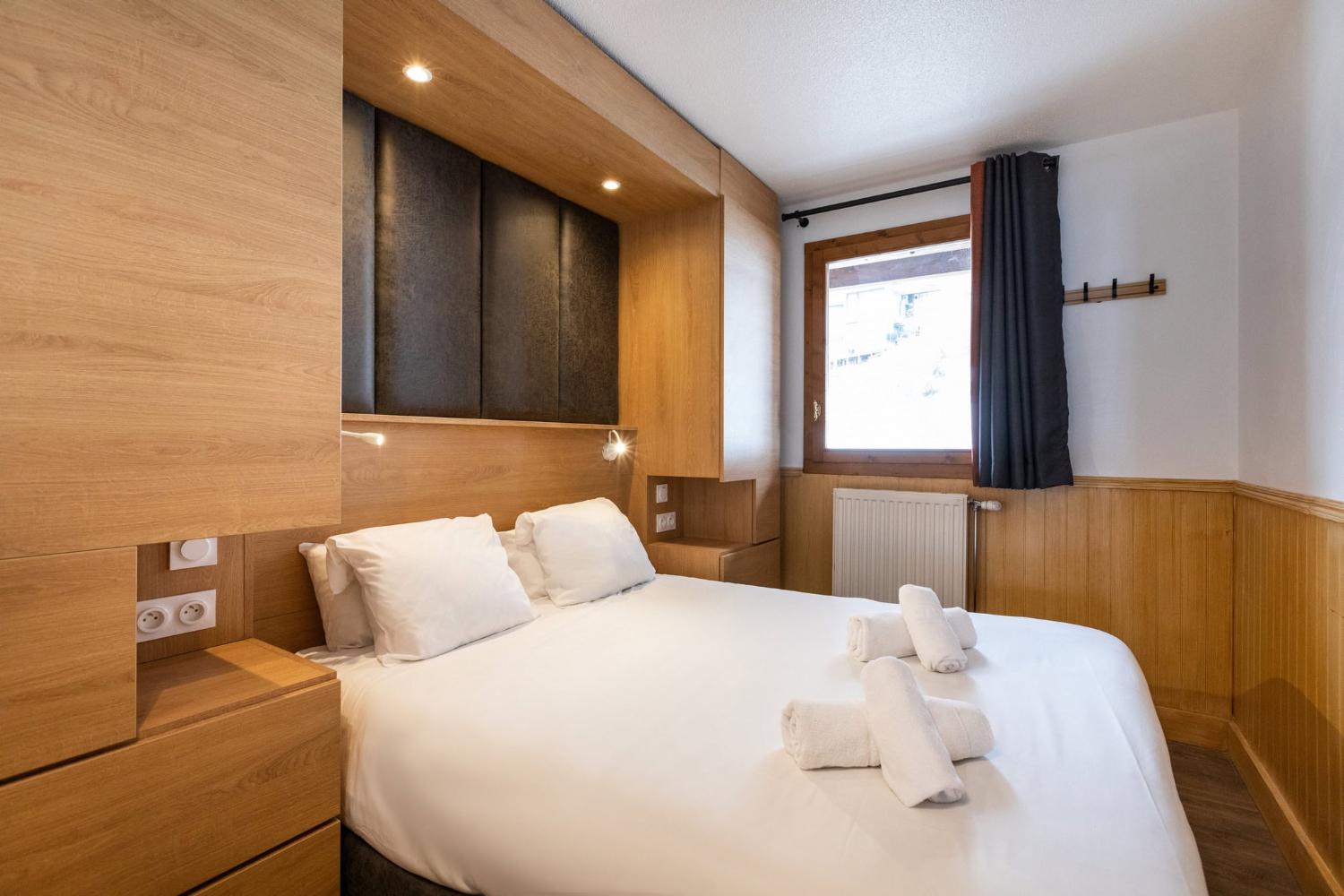 10-appt-6-8-pers-045-lesbalcons-valchaviere-4-c-manureyboz-1-1462708