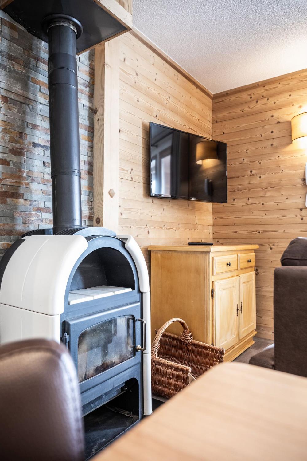 10-appt-6-pers-015-lesbalcons-valchaviere-1-c-manureyboz-1462718