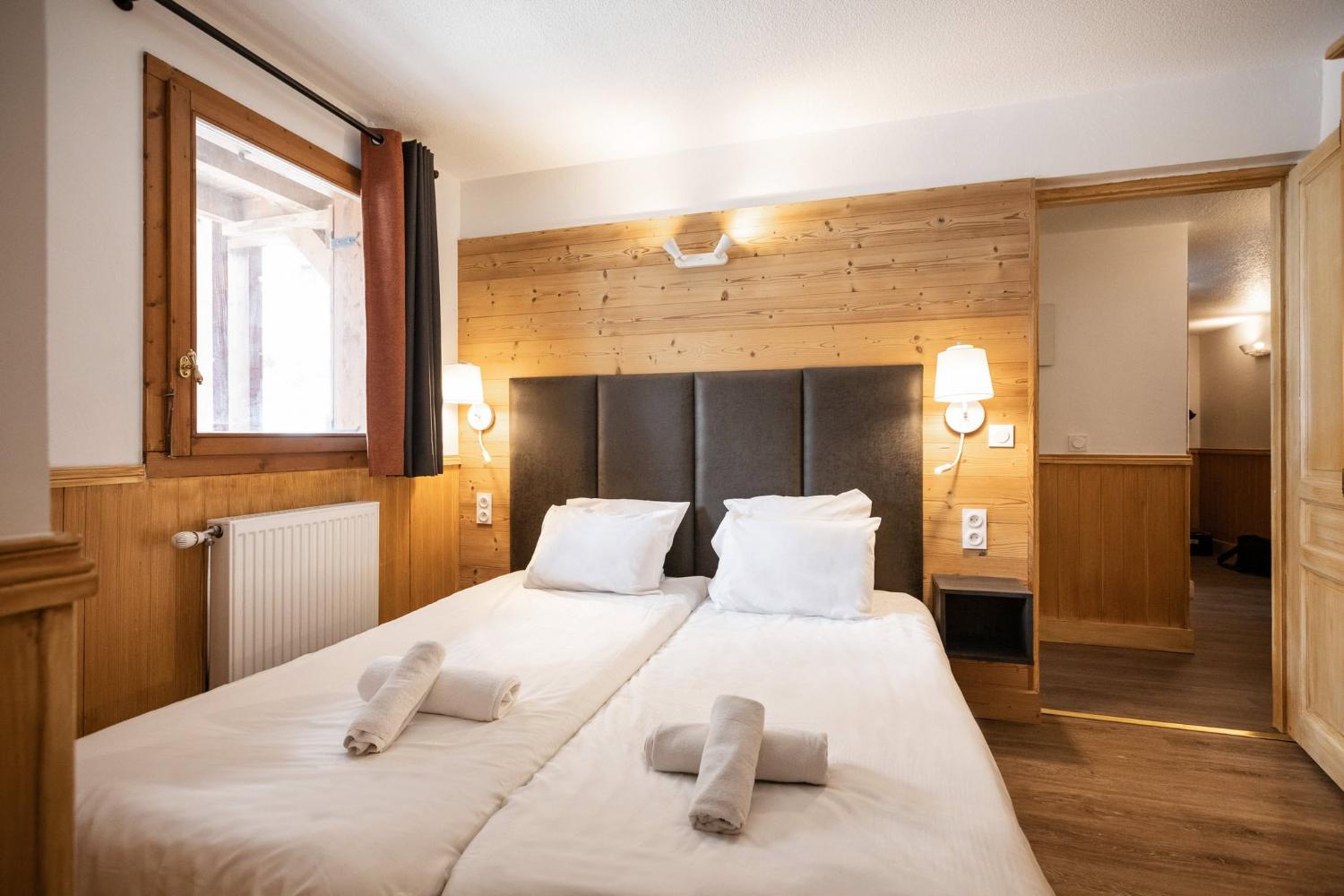 10-appt-8-10-pers-033-lesbalcons-valchaviere-2-c-manureyboz-1-1462697