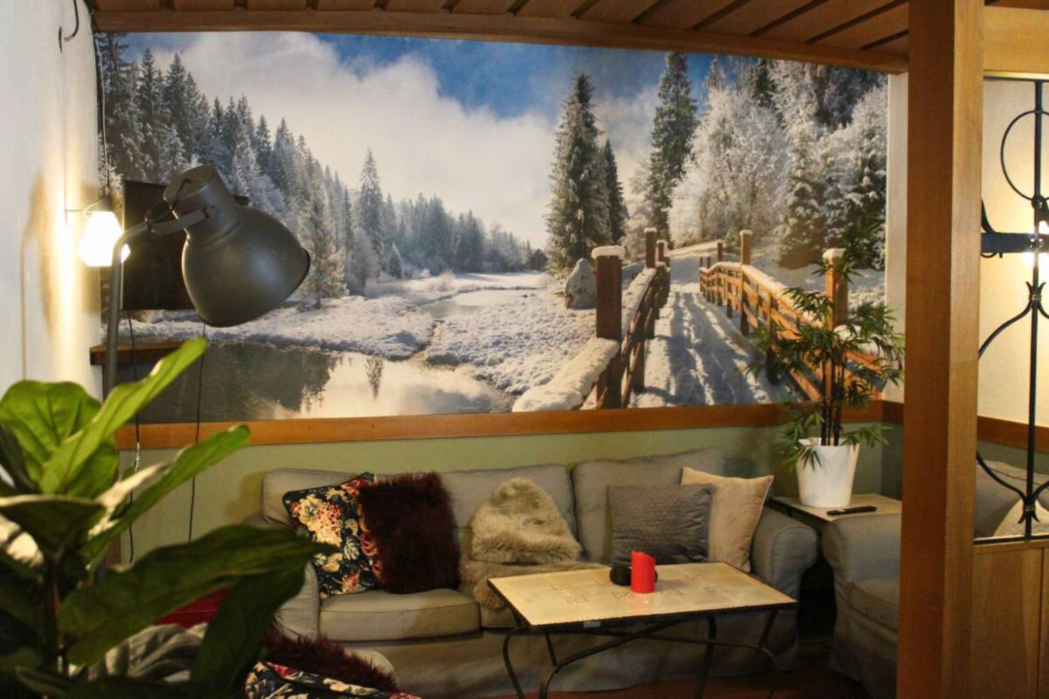 10-catered-chalet-ruth-soelden-woonkamer-beneden-scalewidthwzeymdbd-1467194