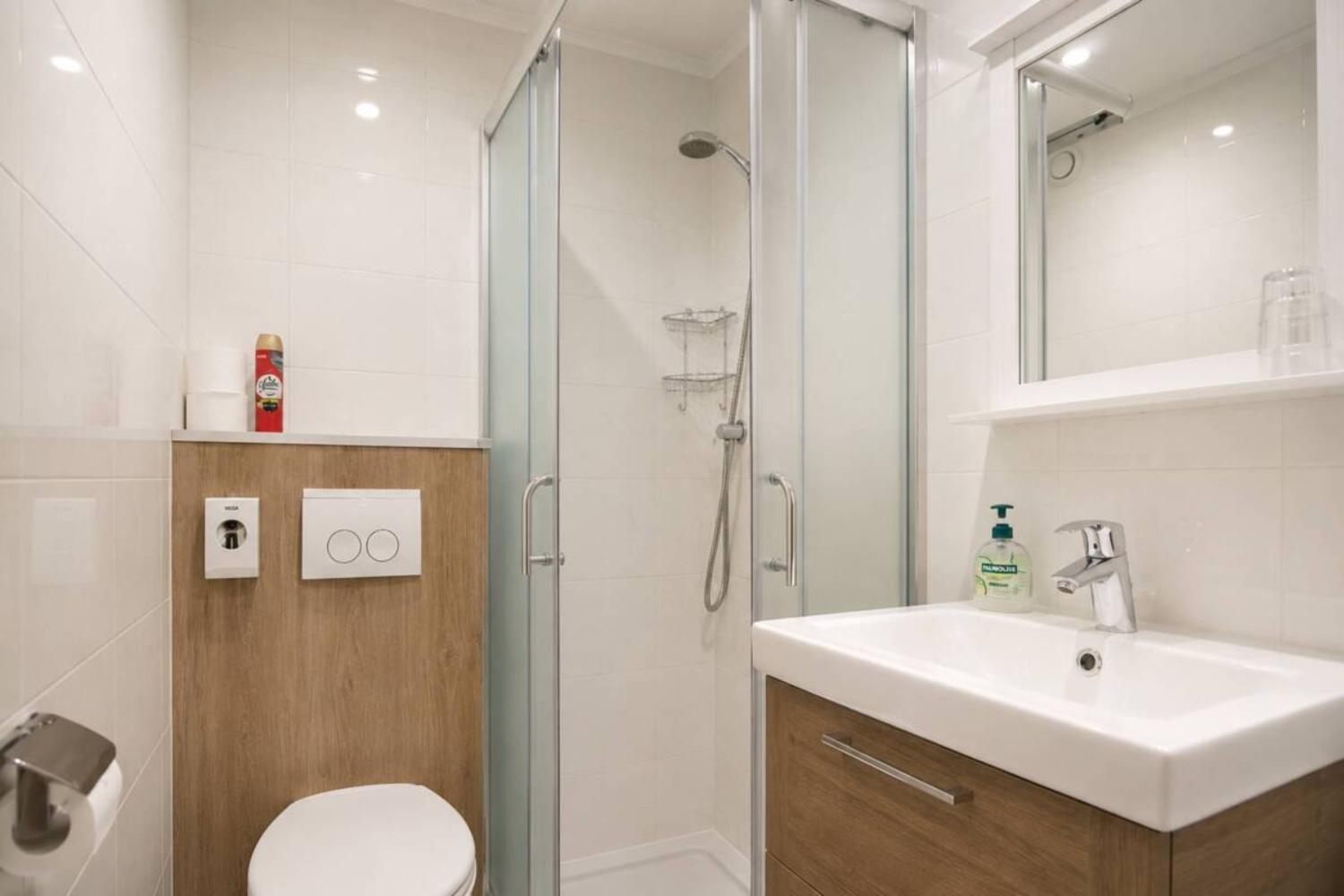 10-scalewidthwzeymdbd-catered-chalet-alpensport-saalbach-hinterglemm-douche-2-1466758