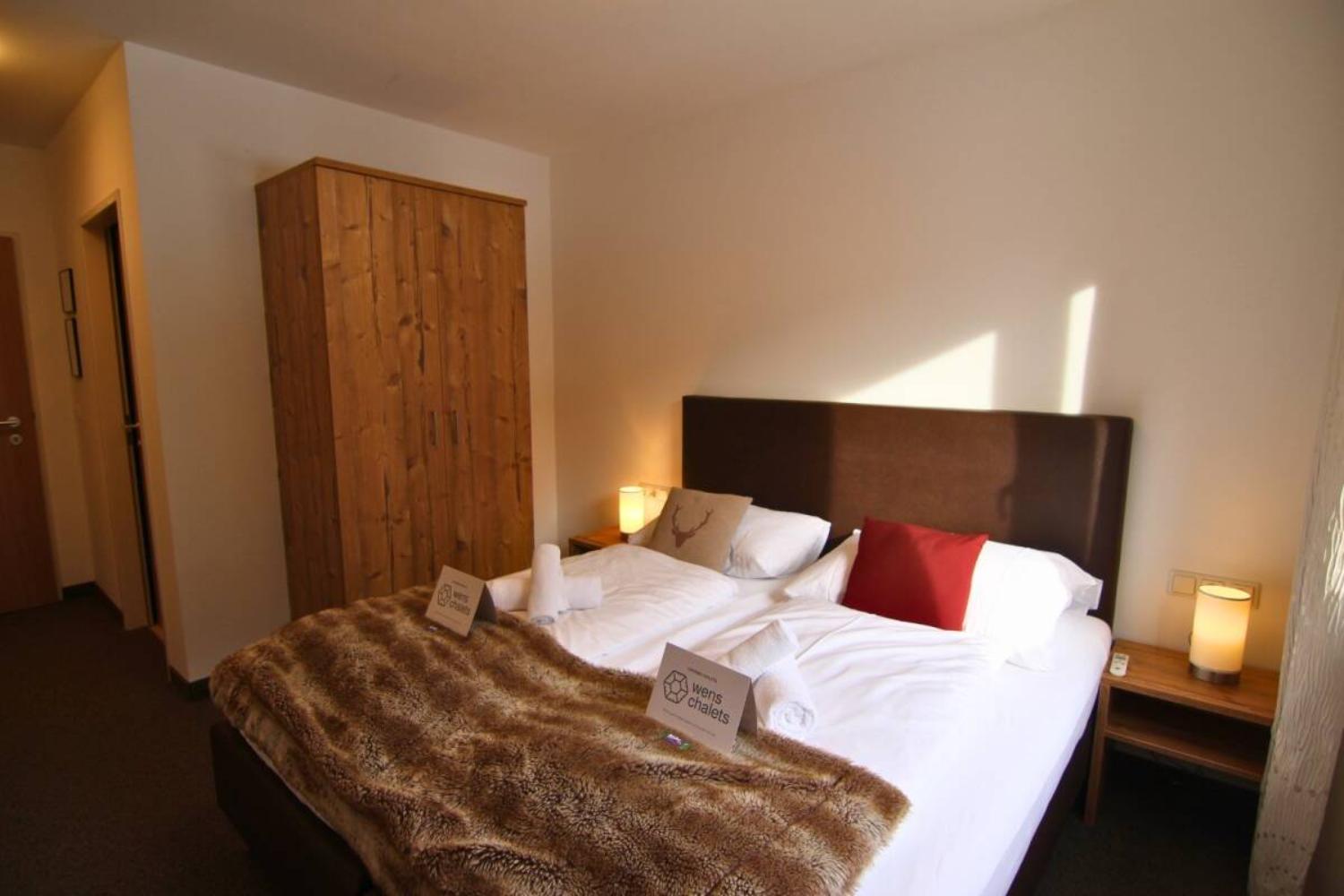 10-scalewidthwzeymdbd-catered-chalet-gabl-sankt-anton-chalet-voor-24-personen-1466990