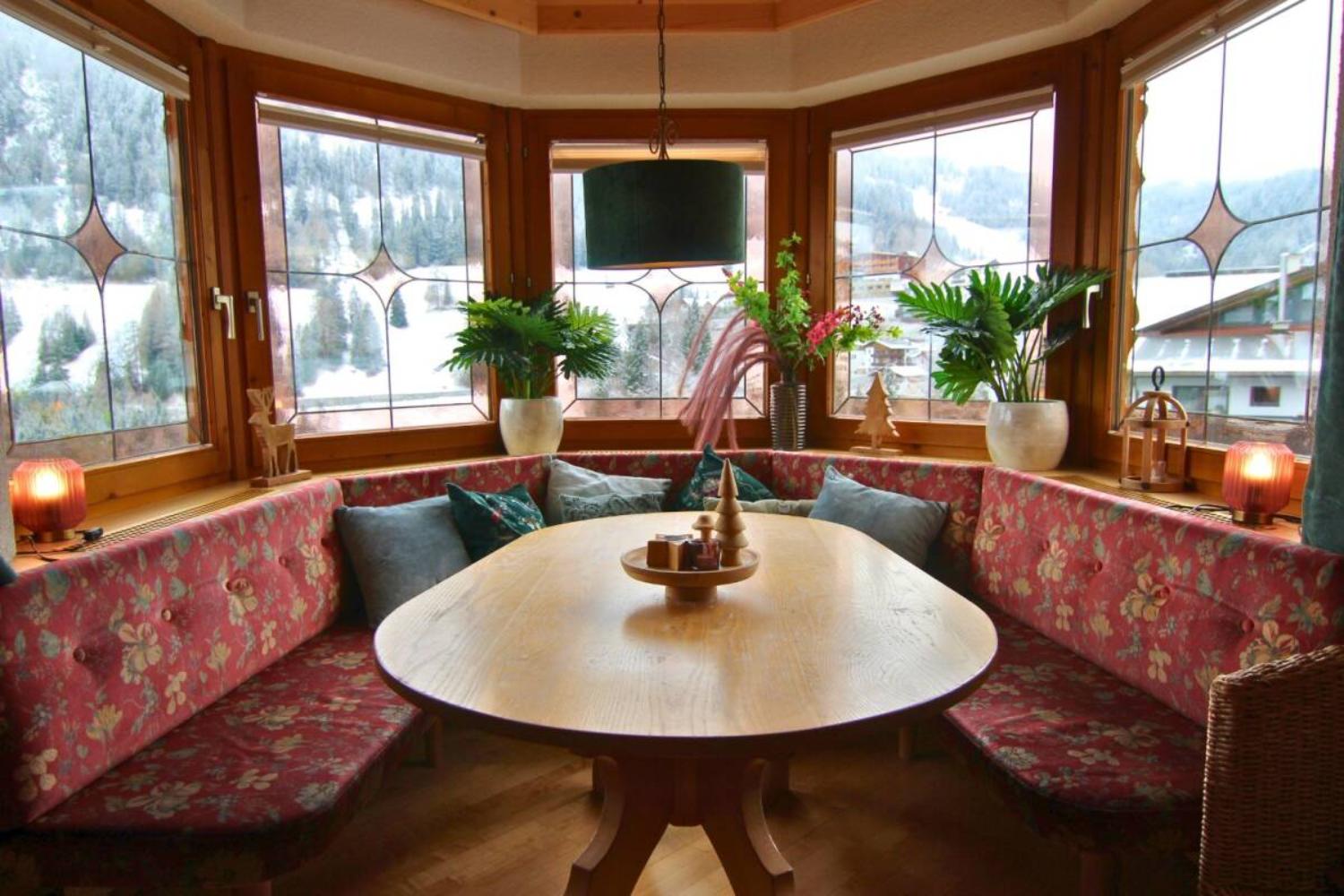 10-scalewidthwzeymdbd-catered-chalet-serfaus-gretl-zithoek-1467013