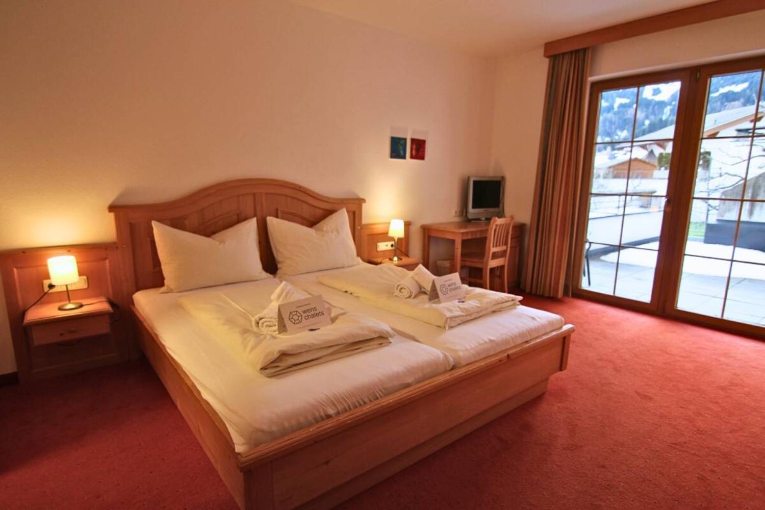 10-v2-scalewidthwzeymdbd-catered-chalet-kelle-serfaus-fiss-double-room-1467066