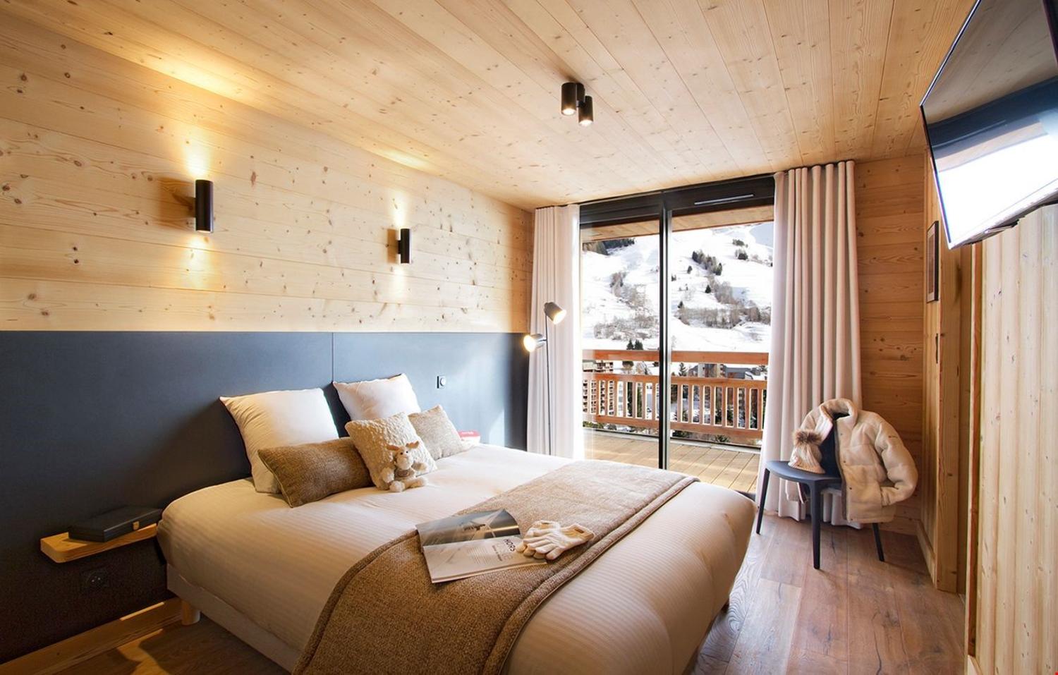 11-3798-location-ski-deux-alpes-chalet-ours-polaire-11-907444