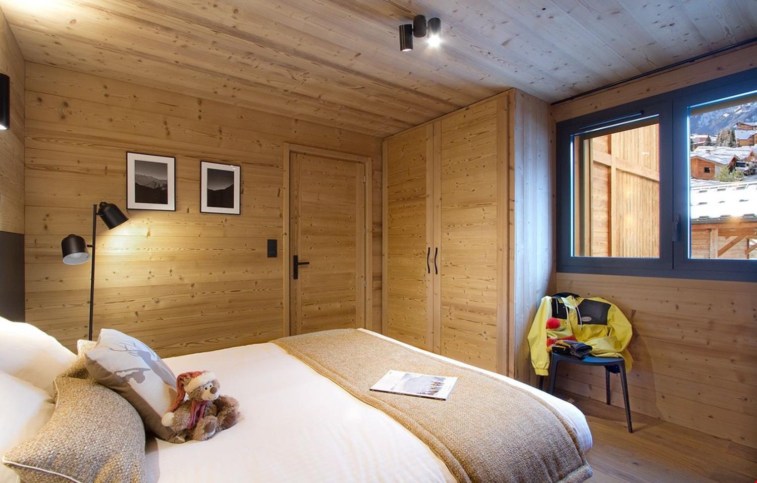 11-3799-location-ski-les-deux-alpes-chalet-l-hermine-11-907462