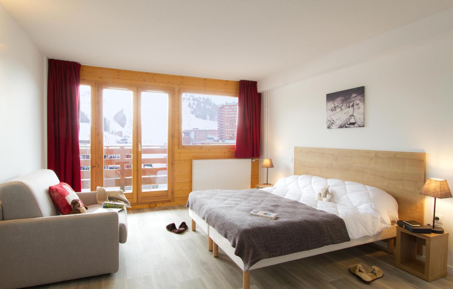 11-87-location-montagne-ski-la-plagne-residence-odalys-le-pelvoux-9-946020