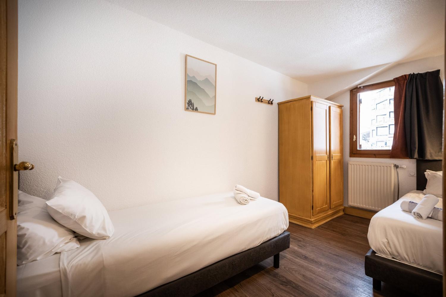 11-appt-12-14-pers-066-lesbalcons-valchaviere-12-c-manureyboz-1-1462782